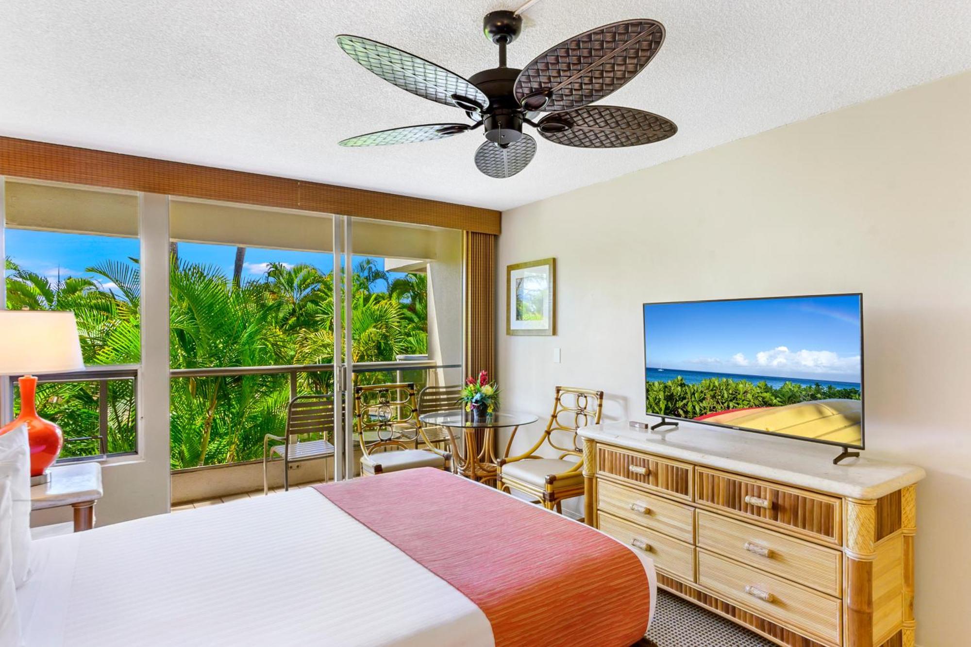 Maui Banyan Vacation Club Aparthotel Wailea  Exterior foto
